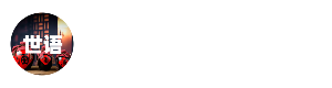 贵州溪之谷酒业有限公司
